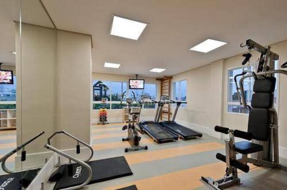 Apartamento, 3 quartos, 110 m² - Foto 19