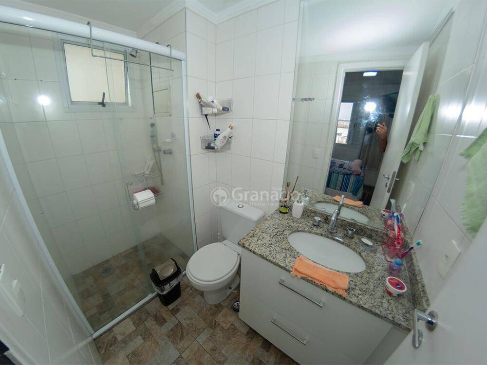 Apartamento, 3 quartos, 110 m² - Foto 17