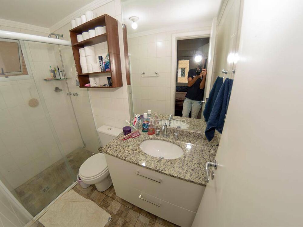 Apartamento, 3 quartos, 110 m² - Foto 16
