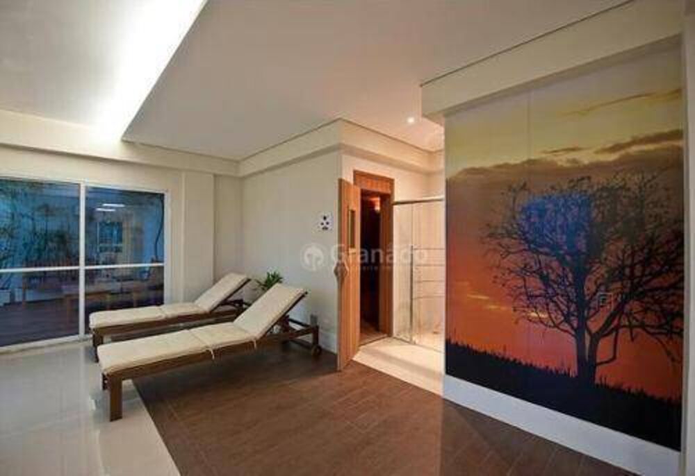Apartamento, 3 quartos, 110 m² - Foto 21