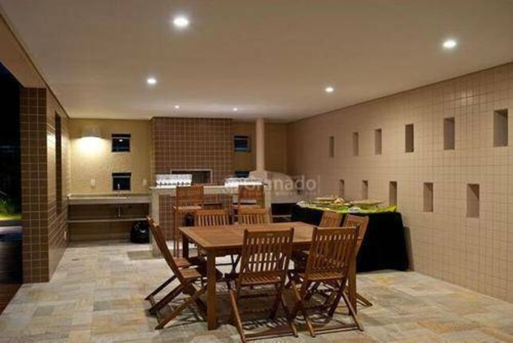 Apartamento, 3 quartos, 110 m² - Foto 18
