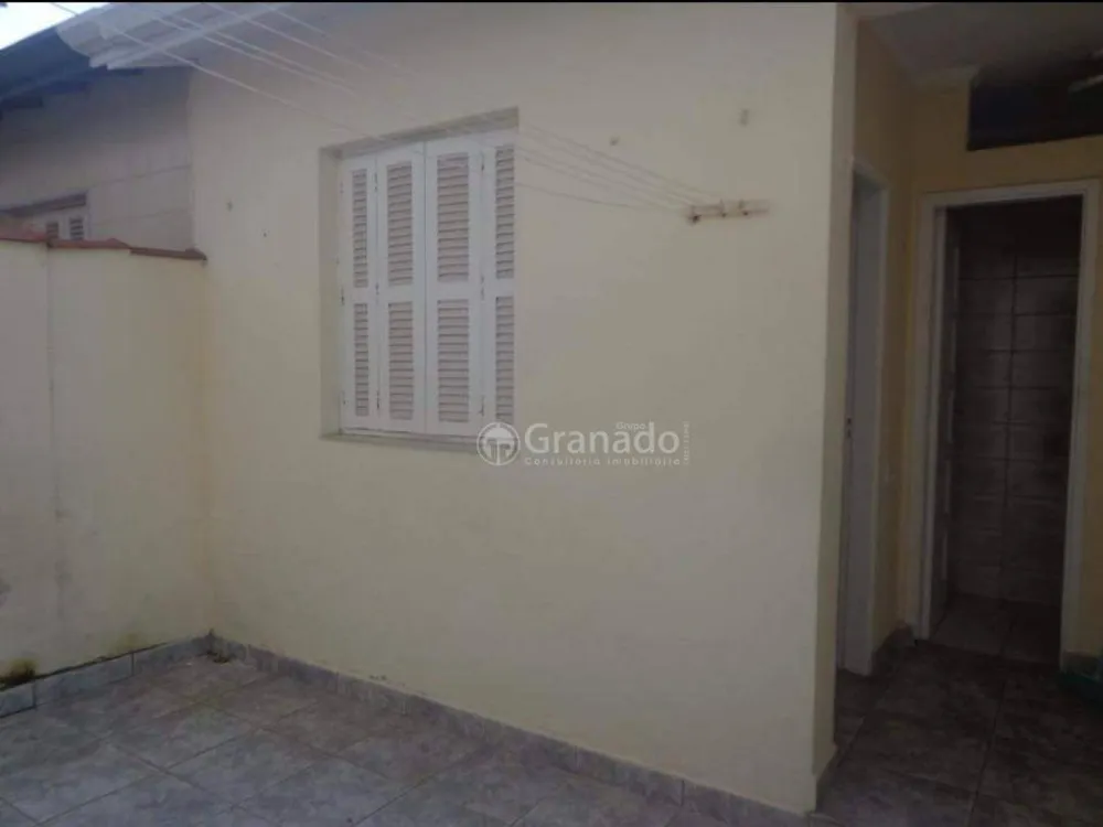 Sobrado, 2 quartos, 124 m² - Foto 6