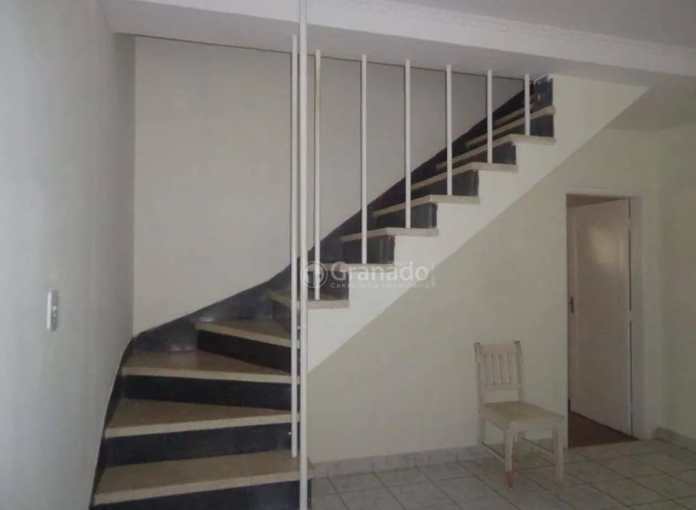 Sobrado, 2 quartos, 124 m² - Foto 8
