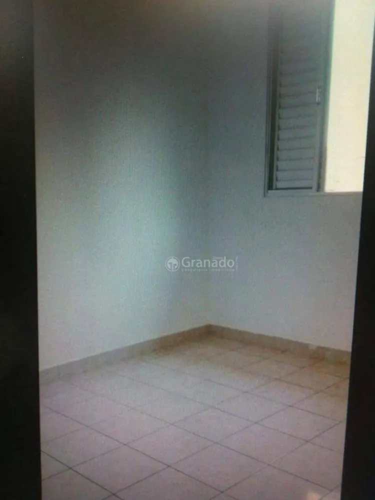 Sobrado, 2 quartos, 124 m² - Foto 2