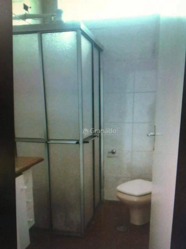 Sobrado, 2 quartos, 124 m² - Foto 5