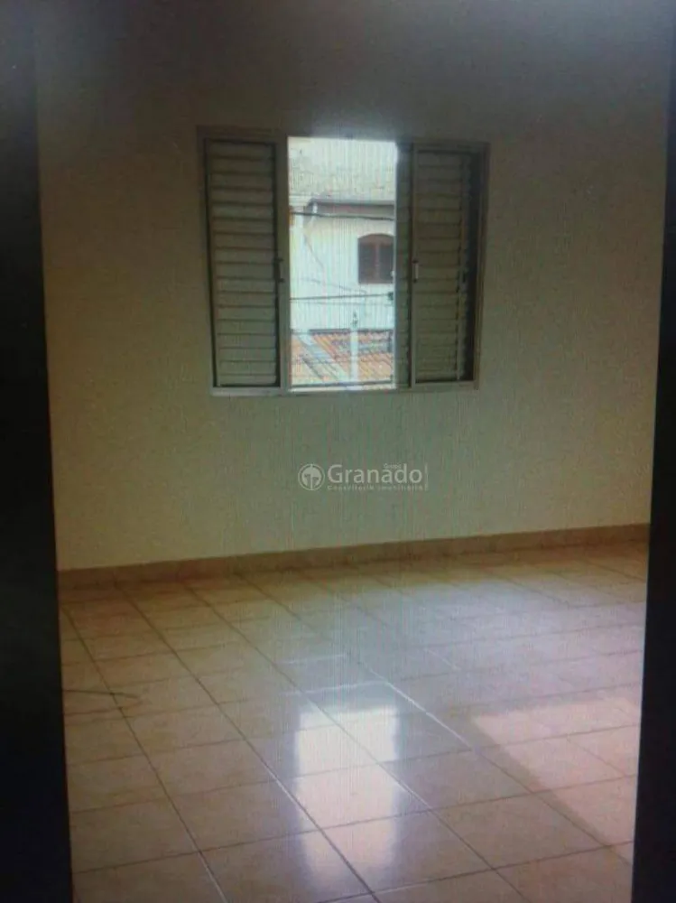 Sobrado, 2 quartos, 124 m² - Foto 3