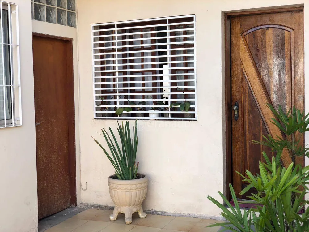 Sobrado, 3 quartos, 180 m² - Foto 4