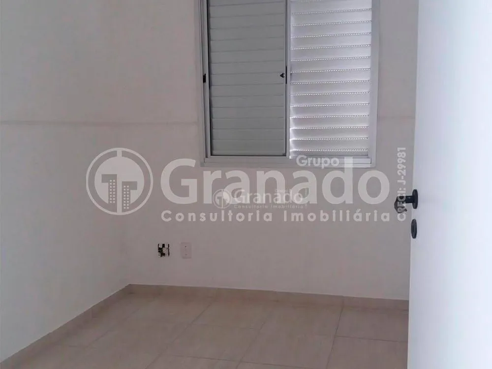 Apartamento, 3 quartos, 56 m² - Foto 9