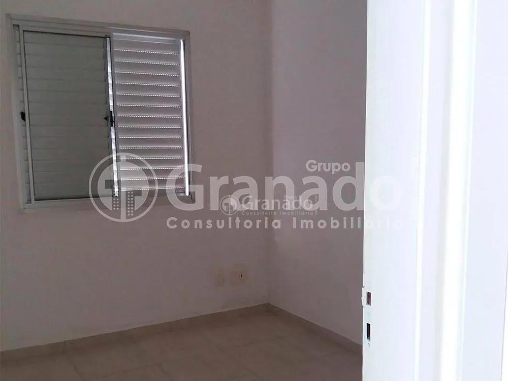 Apartamento, 3 quartos, 56 m² - Foto 10
