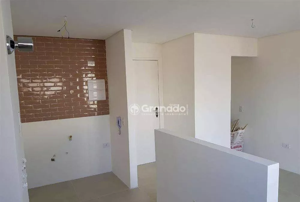 Apartamento, 2 quartos, 51 m² - Foto 16