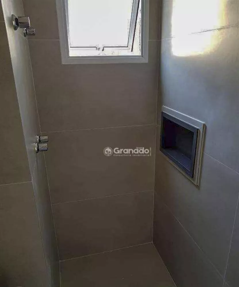 Apartamento, 2 quartos, 51 m² - Foto 15