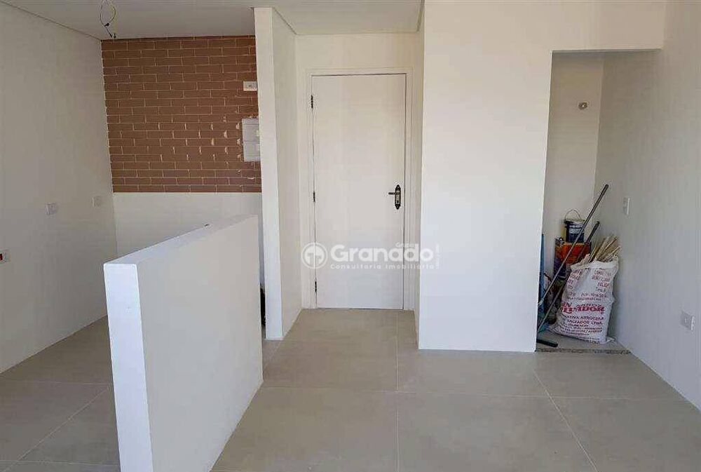 Apartamento, 2 quartos, 51 m² - Foto 11
