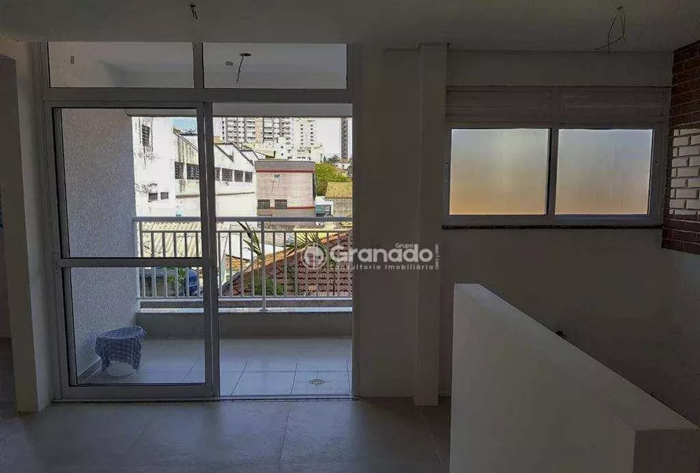 Apartamento, 2 quartos, 51 m² - Foto 7