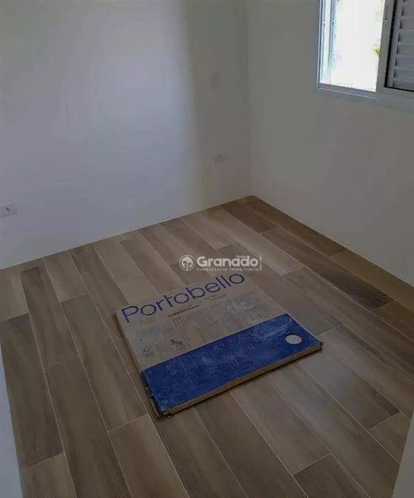 Apartamento, 2 quartos, 51 m² - Foto 8