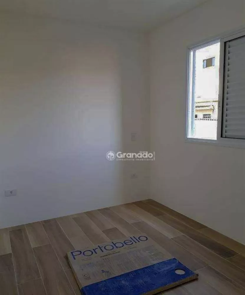 Apartamento, 2 quartos, 51 m² - Foto 18