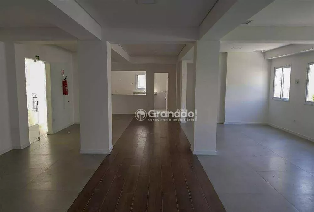 Apartamento, 2 quartos, 51 m² - Foto 4