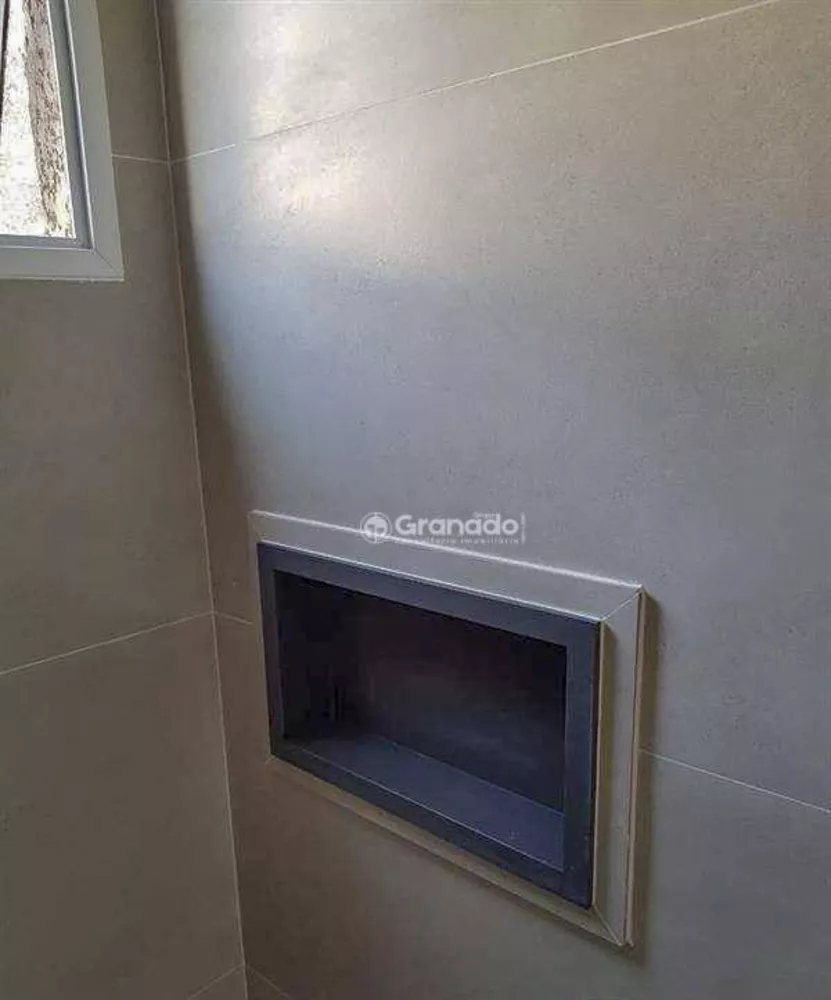 Apartamento, 2 quartos, 51 m² - Foto 17