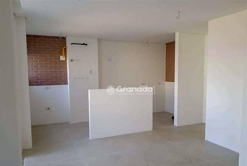 Apartamento, 2 quartos, 51 m² - Foto 14