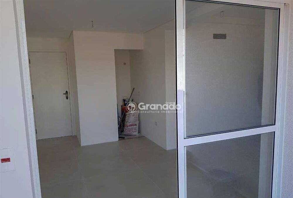 Apartamento, 2 quartos, 51 m² - Foto 5