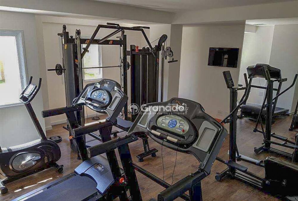 Apartamento, 2 quartos, 51 m² - Foto 3