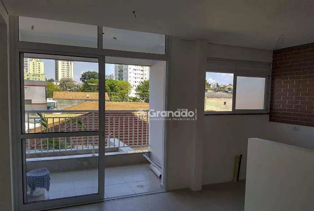 Apartamento, 2 quartos, 51 m² - Foto 21