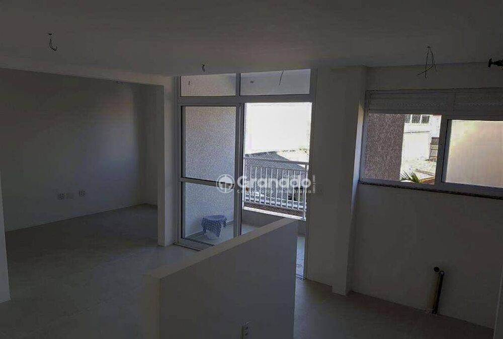 Apartamento, 2 quartos, 51 m² - Foto 9