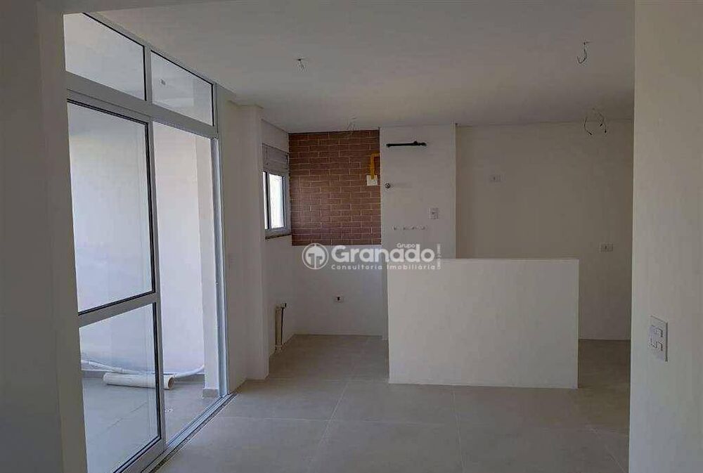 Apartamento, 2 quartos, 51 m² - Foto 22