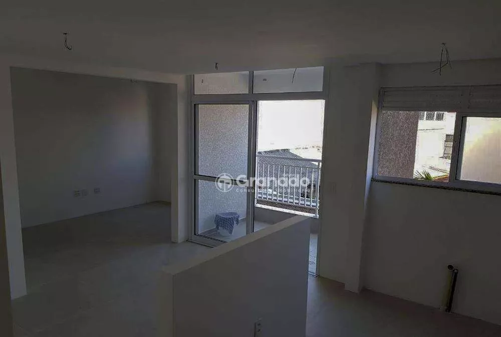 Apartamento, 2 quartos, 51 m² - Foto 19