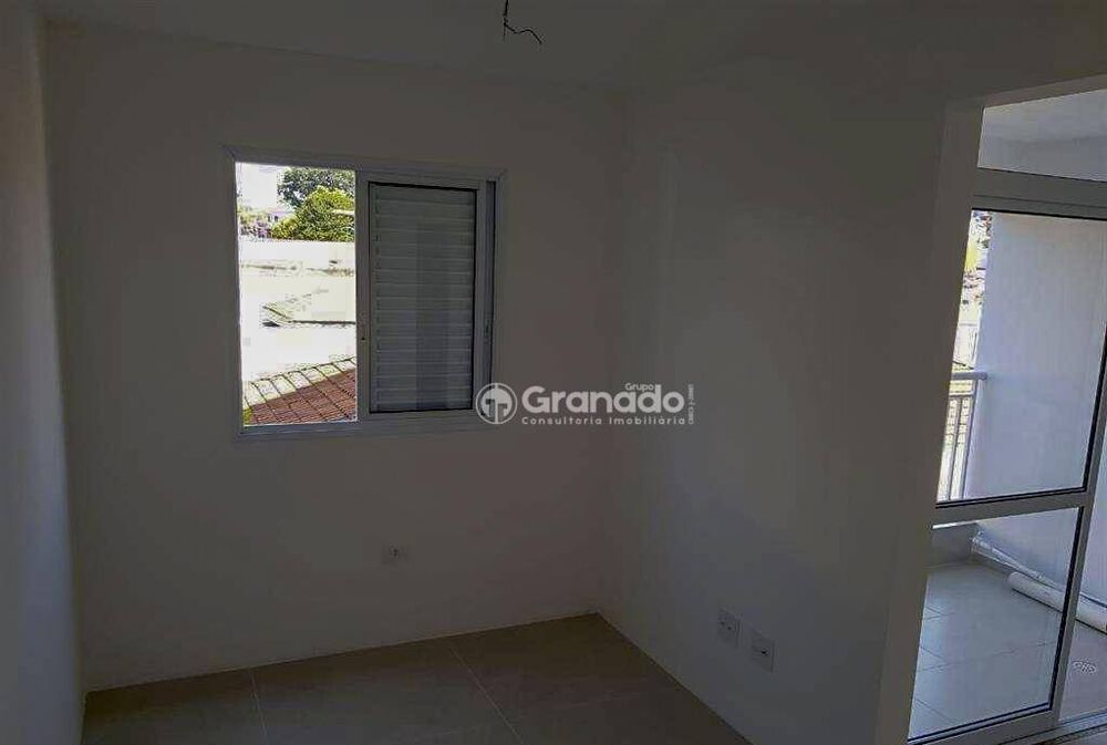 Apartamento, 2 quartos, 51 m² - Foto 20