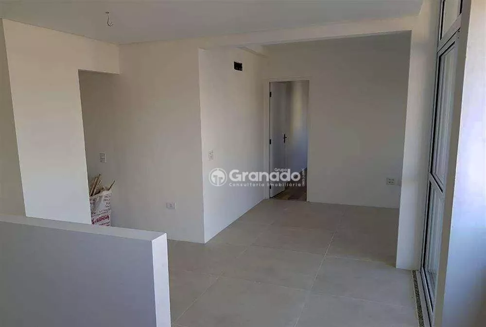Apartamento, 2 quartos, 51 m² - Foto 12