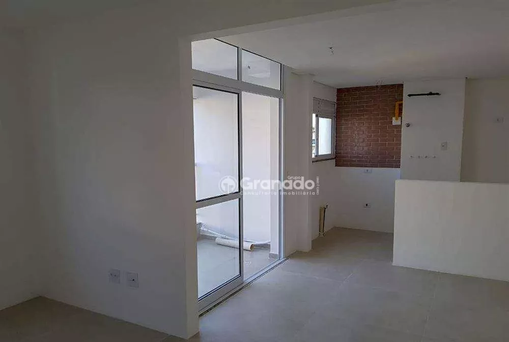 Apartamento, 2 quartos, 51 m² - Foto 13