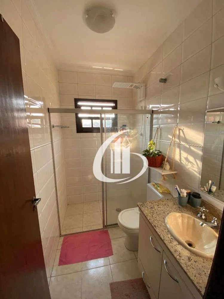 Sobrado, 2 quartos, 110 m² - Foto 9