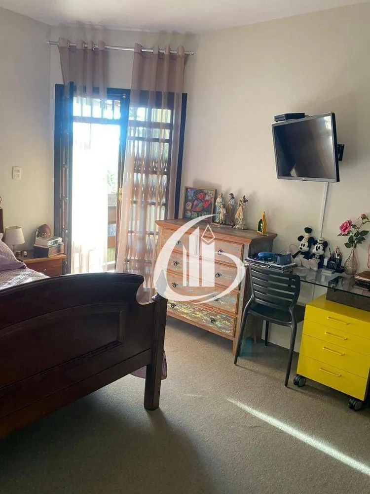 Sobrado, 2 quartos, 110 m² - Foto 10