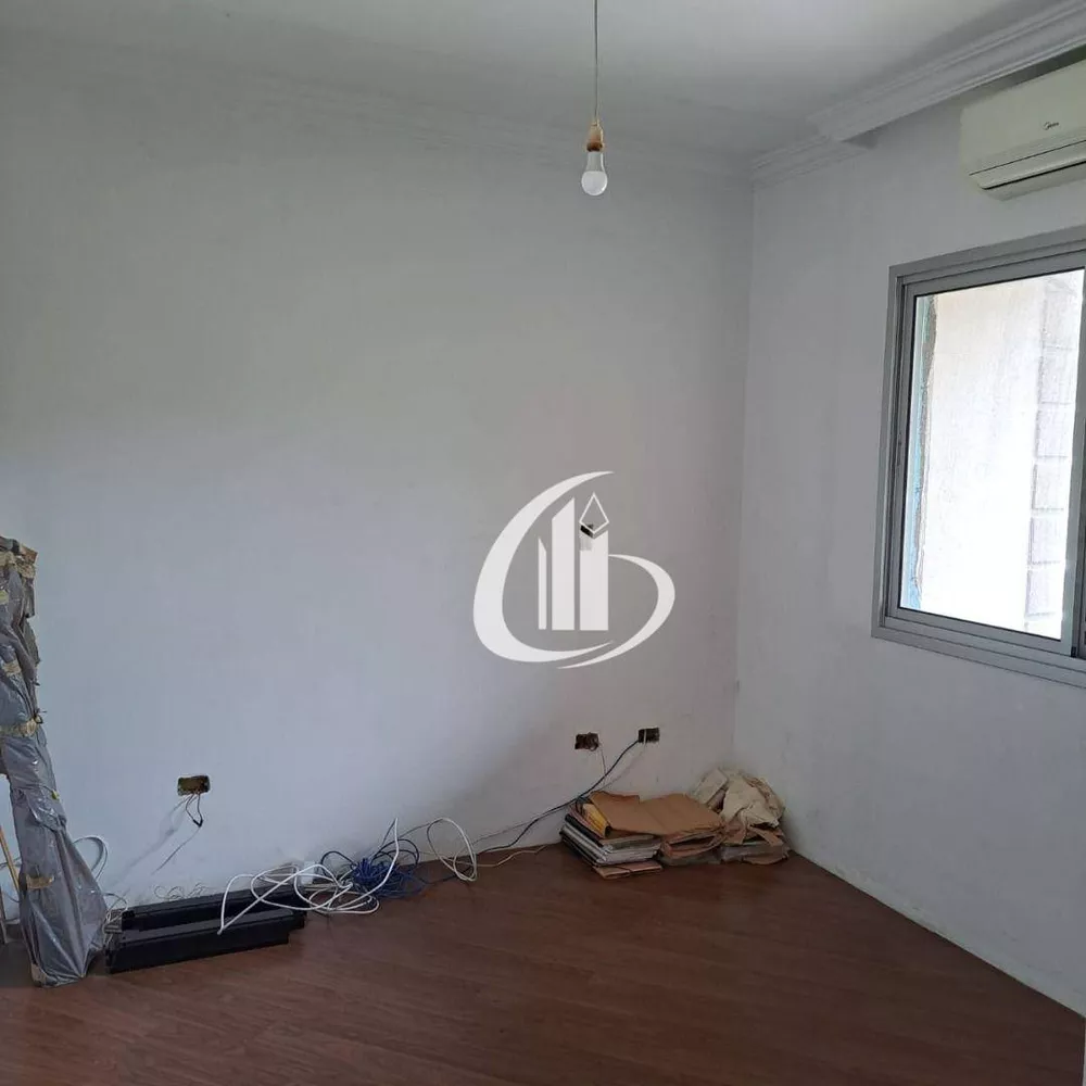 Sobrado, 3 quartos, 176 m² - Foto 9