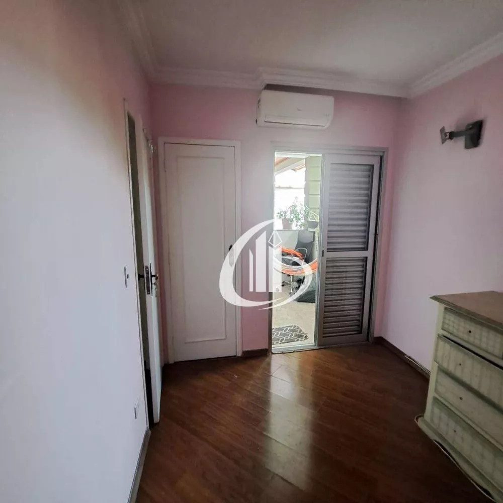 Sobrado, 3 quartos, 176 m² - Foto 10