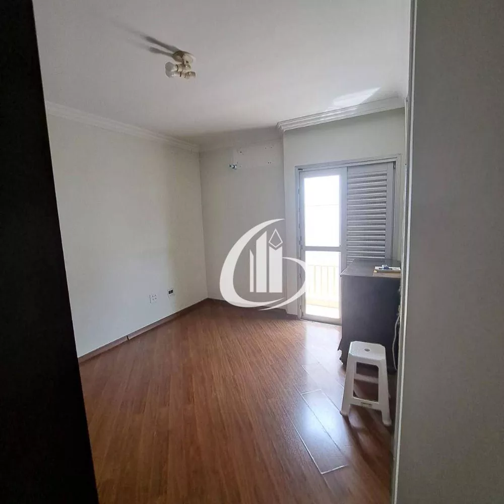 Sobrado, 3 quartos, 176 m² - Foto 5