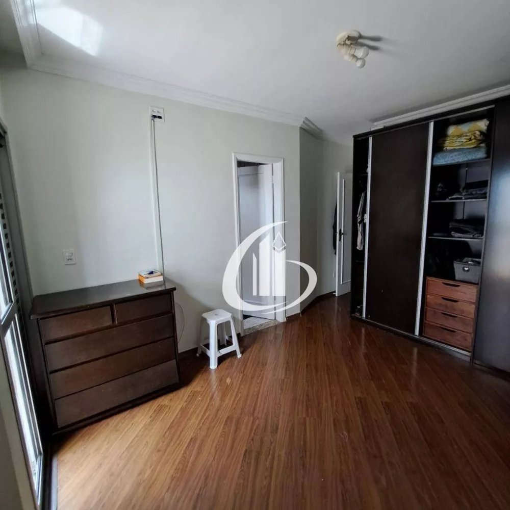 Sobrado, 3 quartos, 176 m² - Foto 7