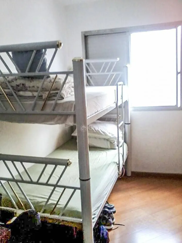 Apartamento, 2 quartos, 56 m² - Foto 12