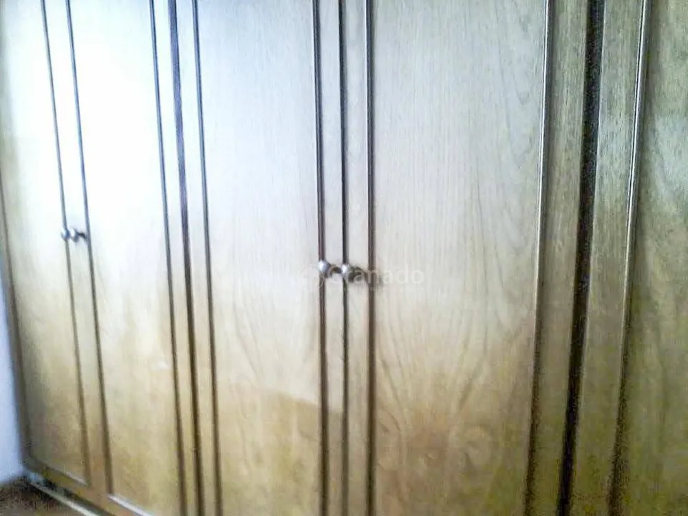 Apartamento, 2 quartos, 56 m² - Foto 13