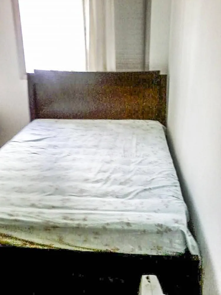 Apartamento, 2 quartos, 56 m² - Foto 10