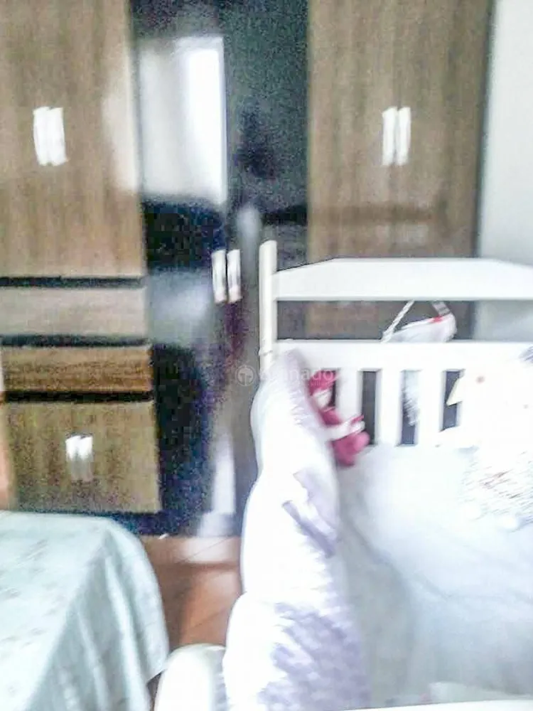 Apartamento, 2 quartos, 56 m² - Foto 8