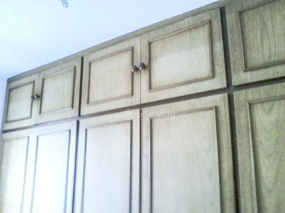 Apartamento, 2 quartos, 56 m² - Foto 11