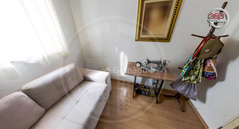 Apartamento, 2 quartos, 65 m² - Foto 12