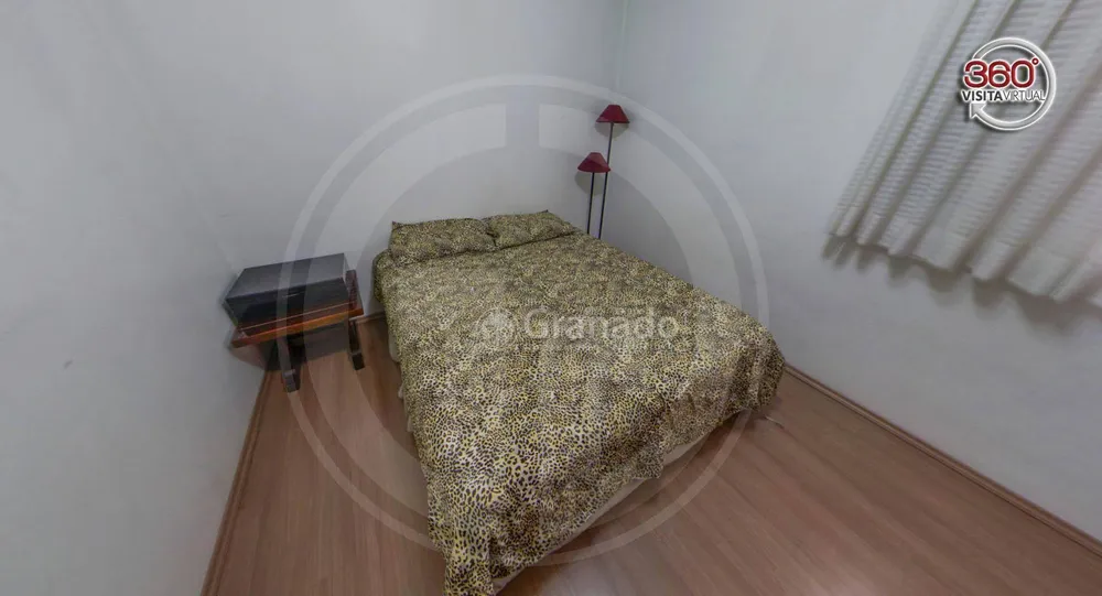 Apartamento, 2 quartos, 65 m² - Foto 10