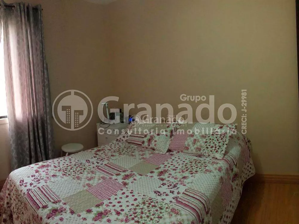 Apartamento, 2 quartos, 60 m² - Foto 5