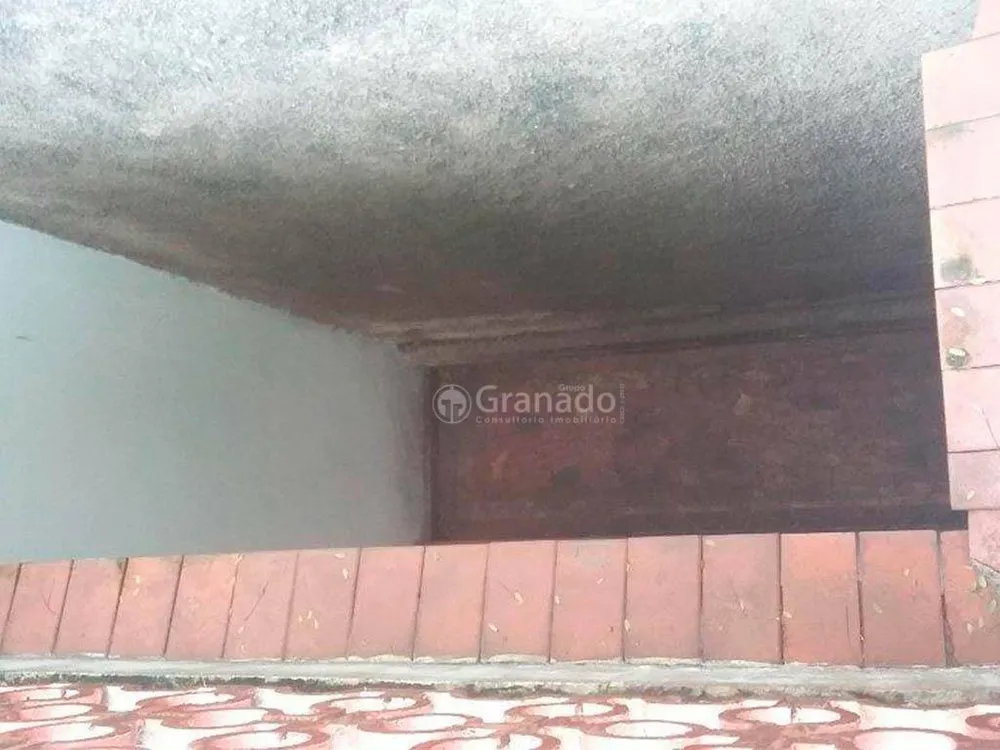 Terreno, 171 m² - Foto 15