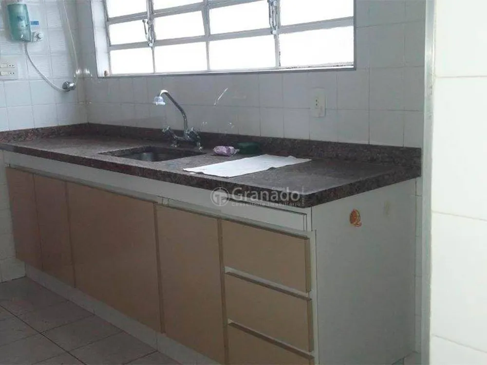 Terreno, 171 m² - Foto 10