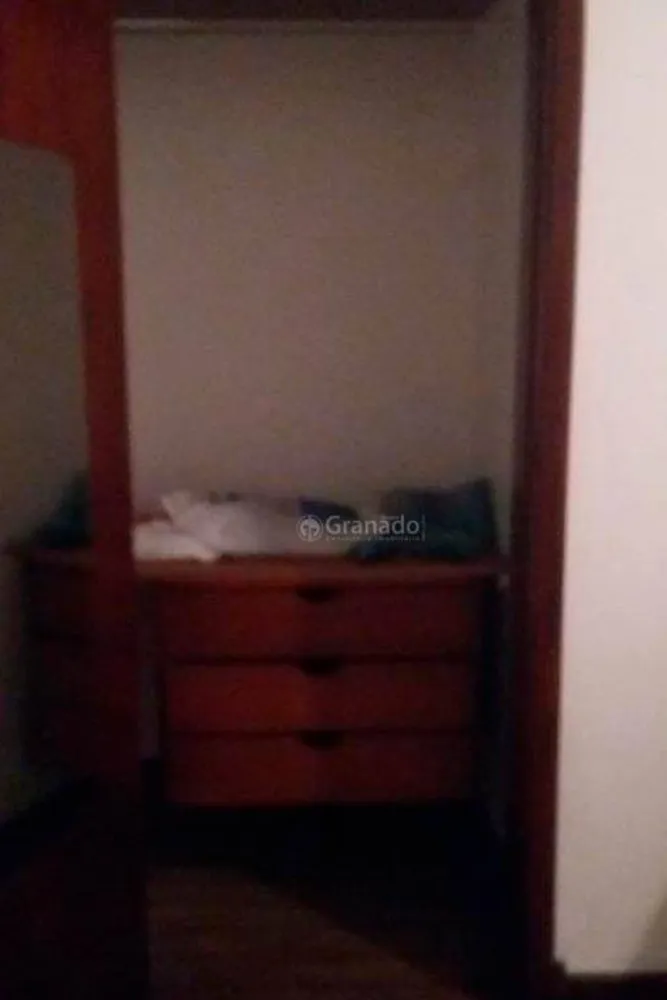 Terreno, 171 m² - Foto 12