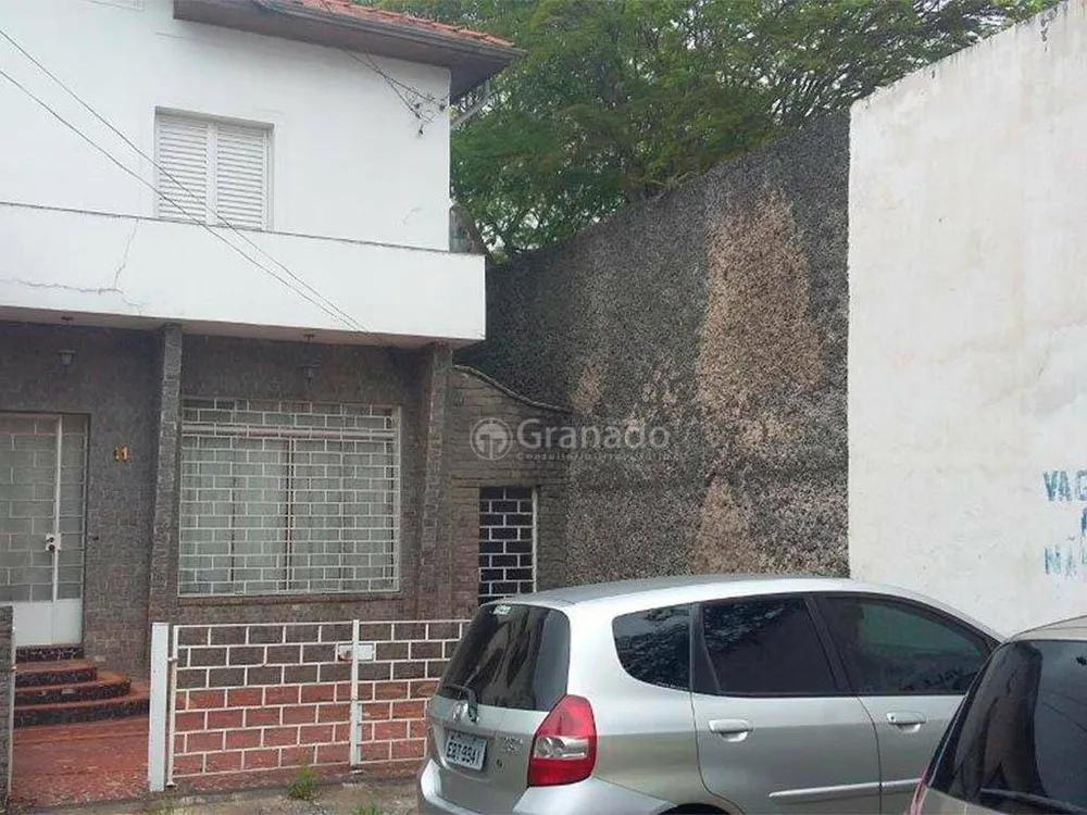 Terreno, 171 m² - Foto 8