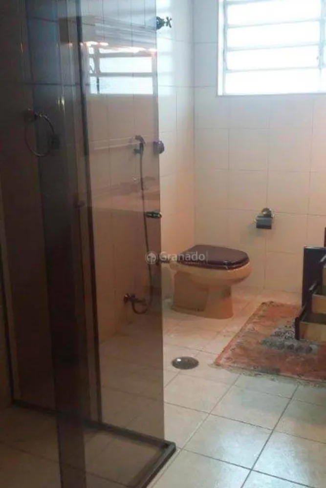 Terreno, 171 m² - Foto 13